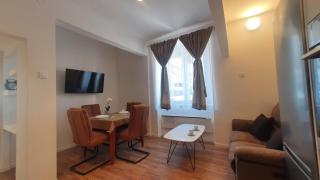 Apartmani DaNiMa - Pula - 1