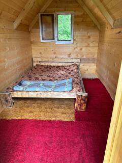 HarunCamp - Plav - 1