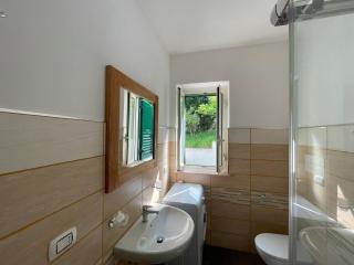 Hotel Riviera - 7