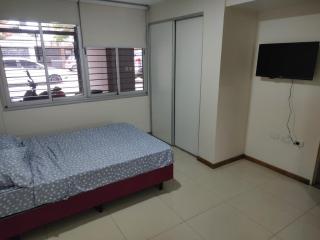 Departamento completo - Rosario - 8
