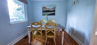 Cottage close to beach and downtown - Wilmington - 2