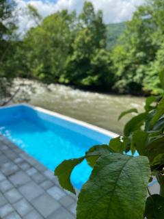 "Golden Dream" - Jajce - 9