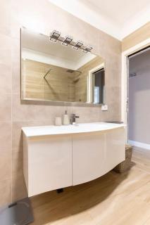 Empoli Elegant Chic Home - zona stazione - Empoli - 9