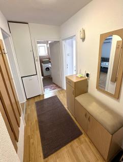 Apartman Lara Laktasi - Laktaši - 4