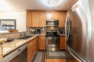 2BR Mins to Alpine Base Area Palisades! - Alpine Meadows - 3