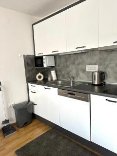Apartman Lara Laktasi - 7