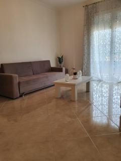 FLORIDA Apartments - Vlorë - 6