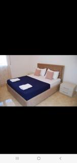 FLORIDA Apartments - Vlorë - 4
