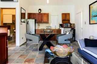 Ocean Dream 1st Sea Line Modern Loft - Cabarete - 6