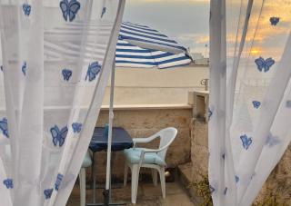 Casa Maya, Vista Mare e Relax - Polignano a Mare - 5