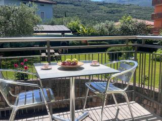 Villa Verde 3 Bedrooms, Garden, Parking - 2