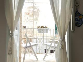 Casa Maya, Vista Mare e Relax - Polignano a Mare - 9