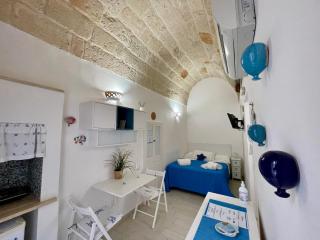 Casa Maya, Vista Mare e Relax - Polignano a Mare - 2