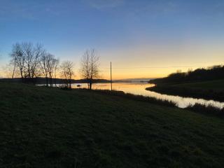 Storeval feriehus Nærøysund - 4