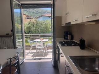 Villa Verde - Riva del Garda - 4
