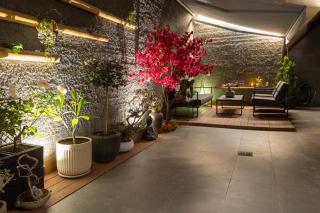 Carmen's cozy&luxury apartment! - Atene - 0