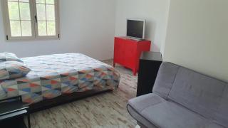 Casetta brignoles - 7