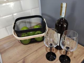 Pelion bee guesthouse - Portaria - 6