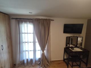 Pelion bee guesthouse - Portaria - 4
