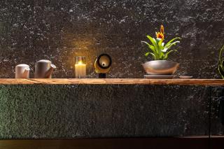 Carmen's cozy&luxury apartment! - Atene - 4