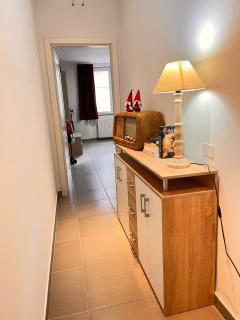 Casina Rossa - 6