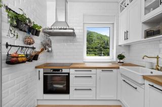 NEW! Porto Flanona heritage apt! - 5