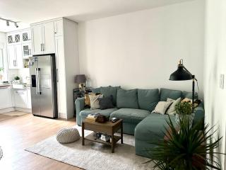 NEW! Porto Flanona heritage apt! - 1