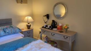 Mount Royal Victorian Apartments Self Catering - 8