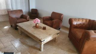 Casetta brignoles - 9