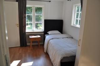 långstorp - - 1