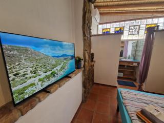 Casa Olive - San Vito - 2