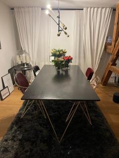 Wunderschöne Loftwohnung mit Dachterrasse - 6