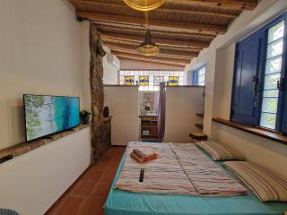 Casa Olive - San Vito - 3