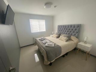 Apart Fueguina - Porvenir - 3