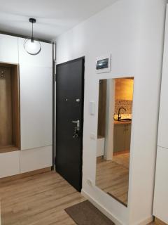 Baba Rent House F3 & F4 - Bucharest - 4