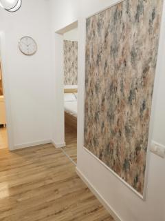 Baba Rent House F3 & F4 - Bucharest - 6