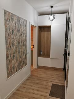 Baba Rent House F3 & F4 - Bucharest - 5