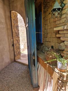 Casa Olive - San Vito - 8