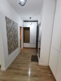 Baba Rent House F3 & F4 - 1