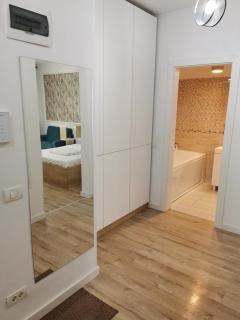 Baba Rent House F3 & F4 - Bucharest - 3