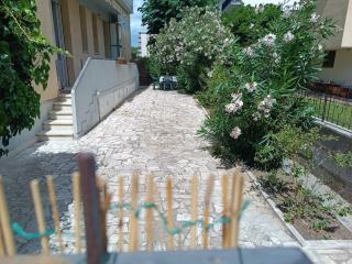 Beach House - Follonica - 7