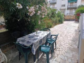 Beach House - Follonica - 8