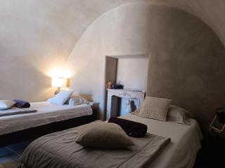 PARFUMU DI MACHJA - 5