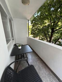 Vlado and Tedi apartment - Burgas - 8