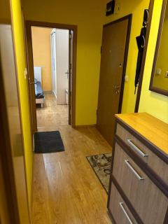 Vlado and Tedi apartment - Burgas - 7