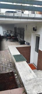Ferienhaus Monteurunterkunft - - 3