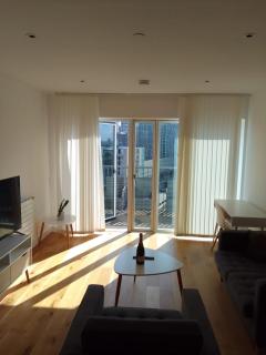 Perfect Home - Londra - 9