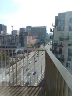 Perfect Home - London - 8