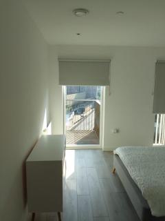 Perfect Home - London - 4