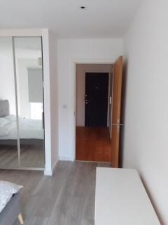 Perfect Home - Londra - 2